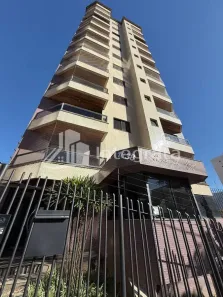 Apartamento com 3 Quartos à venda, 169m² no Centro, Poços de Caldas