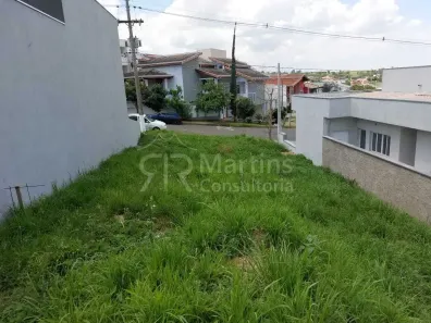 Lote/Terreno à venda, 250m² no Jardim Itapoan, Monte Mor