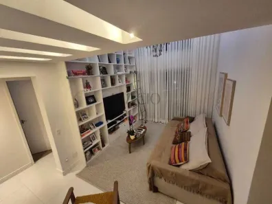 Apartamento com 3 Quartos à venda, 102m² no Recreio dos Bandeirantes, Rio de Janeiro