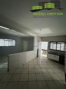 Casa com 3 Quartos à venda, 140m² no Jardim Sorocaba Park, Sorocaba
