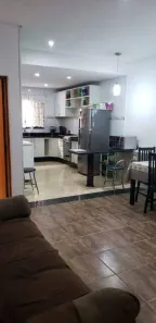 Sobrado com 4 Quartos à venda, 150m² no Guaianazes, São Paulo