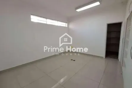 Sobrado com 5 Quartos para alugar, 425m² no Cambuí, Campinas