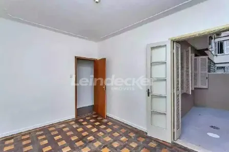 Apartamento com 2 Quartos para alugar, 67m² no Bom Fim, Porto Alegre