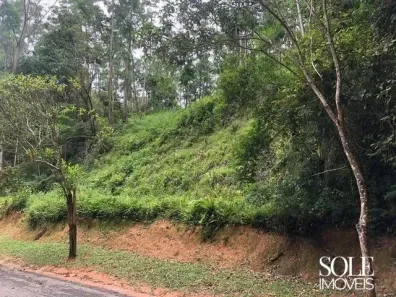 Lote/Terreno à venda, 1050m² no Loteamento Capital Ville, Jundiaí