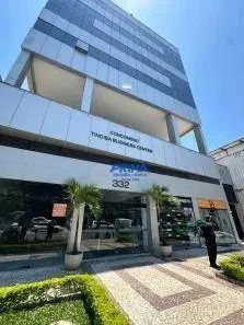 Sala Comercial para venda ou aluguel, 35m² no Pechincha, Rio de Janeiro