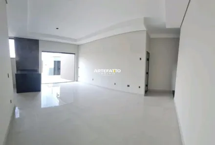 Apartamento com 2 Quartos à venda, 72m² no Jardim Doutor Antônio Petráglia, Franca