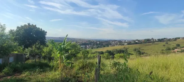 Lote/Terreno à venda, 327m² no , Matozinhos