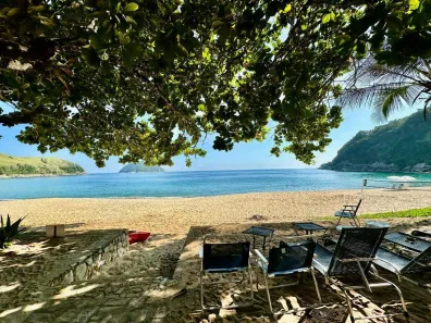 Casa com 6 Quartos à venda, 360m² no Toque-Toque Grande, São Sebastião