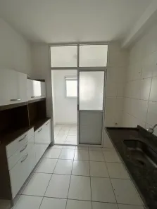 Apartamento com 2 Quartos à venda, 58m² no Jardim Tupanci, Barueri