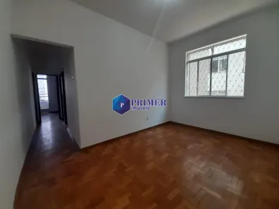 Apartamento com 3 Quartos à venda, 90m² no Serra, Belo Horizonte