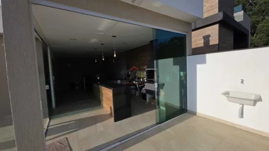 Cobertura com 3 Quartos à venda, 123m² no Lourdes, Juiz de Fora
