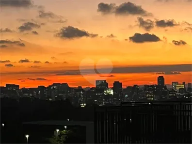 Apartamento com 3 Quartos à venda, 79m² no Vila Mariana, São Paulo