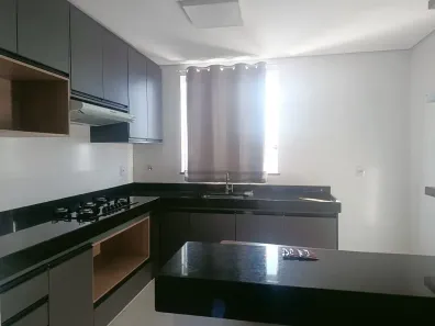 Cobertura com 2 Quartos à venda, 110m² no Novo Glória, Belo Horizonte