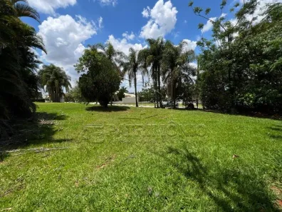 Lote/Terreno à venda, 1266m² no Parque Reserva Fazenda Imperial, Sorocaba