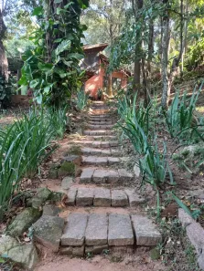 Fazenda/Sítio com 2 Quartos à venda, 200m² no Vale Verde, Valinhos