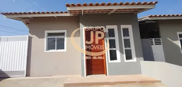 Apartamento com 2 Quartos à venda, 60m² no Ipanema do Meio, Sorocaba