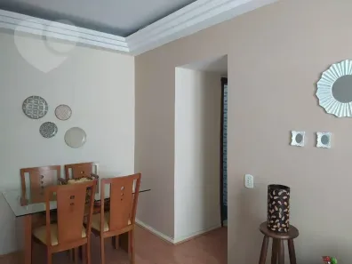 Apartamento com 3 Quartos à venda, 115m² no Icaraí, Niterói