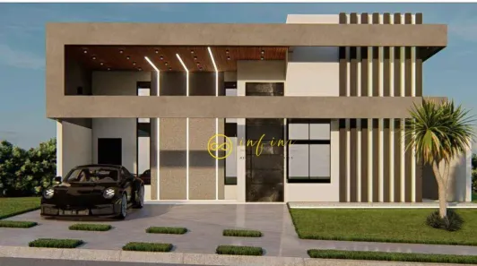 Casa de Condomínio com 3 Quartos à venda, 195m² no Jardim Villa Verona, Sorocaba