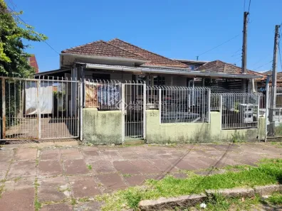 Casa com 3 Quartos à venda, 240m² no Morro Santana, Porto Alegre