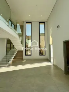 Casa de Condomínio com 3 Quartos à venda, 241m² no Roncáglia, Valinhos