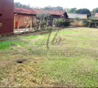 Lote/Terreno à venda, 514m² no Parque Xangrilá, Campinas