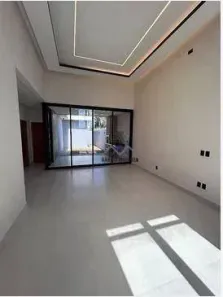 Casa com 3 Quartos à venda, 142m² no Jardim Japão, Itupeva