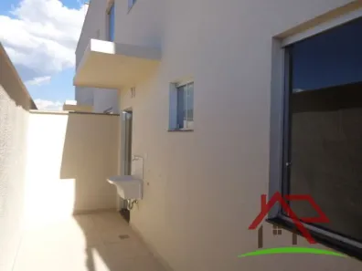 Apartamento com 2 Quartos à venda, 62m² no Candelária, Belo Horizonte