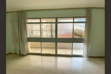 Casa com 4 Quartos à venda, 280m² no Colégio Batista, Belo Horizonte