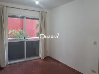 Apartamento com 1 Quarto para alugar, 40m² no Tatuapé, São Paulo