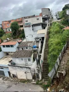 Casa com 3 Quartos à venda, 557m² no Jardim Santo Eduardo, Embu das Artes
