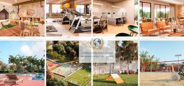 Lote/Terreno à venda, 302m² no Betel, Paulínia