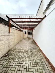 Sobrado com 2 Quartos à venda, 84m² no Jardim Lisboa, São Paulo