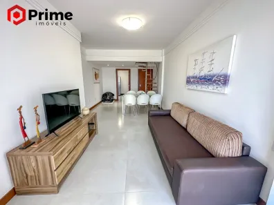 Cobertura com 2 Quartos à venda, 140m² no Enseada Azul, Guarapari