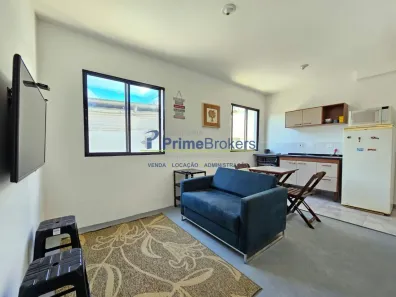 Imóvel Comercial com 1 Quarto à venda, 40m² no Vila Gumercindo, São Paulo