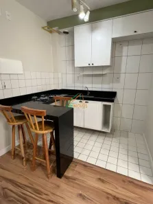 Apartamento com 1 Quarto à venda, 34m² no Vila Ré, São Paulo