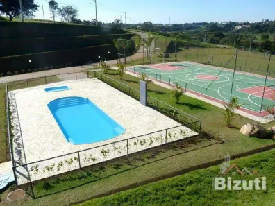Lote/Terreno à venda, 250m² no Pinhal, Cabreúva