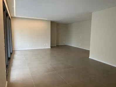 Apartamento com 3 Quartos à venda, 186m² no Campo Belo, São Paulo