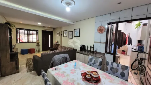 Casa com 3 Quartos à venda, 80m² no São José, Canoas