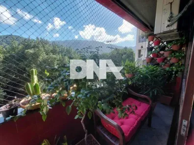 Apartamento com 3 Quartos à venda, 138m² no Leblon, Rio de Janeiro