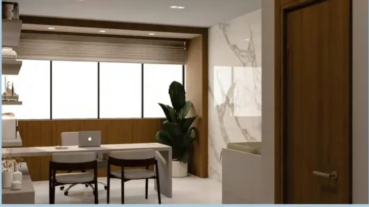 Sala Comercial à venda, 25m² no Centro, Nova Iguaçu