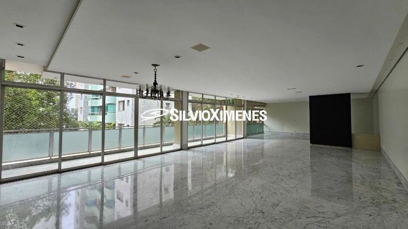 Foto 46