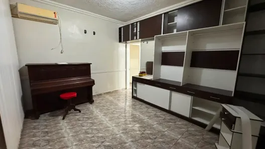 Casa com 4 Quartos à venda, 200m² no Parque 10 de Novembro, Manaus