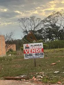 Lote/Terreno à venda, 176m² no Reserva do Bosque, Ribeirão Preto
