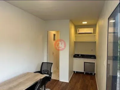 Ponto Comercial para alugar, 15m² no Sarandi, Porto Alegre