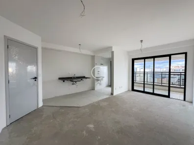Apartamento com 3 Quartos à venda, 92m² no Condomínio Royal Park, São José dos Campos
