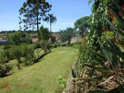 Lote/Terreno à venda, 12168m² no Jardim Mirian, Vargem Grande Paulista