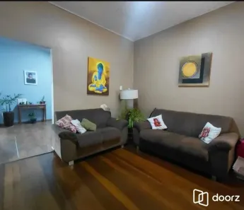 Casa com 3 Quartos à venda, 261m² no Coronel Aparício Borges, Porto Alegre