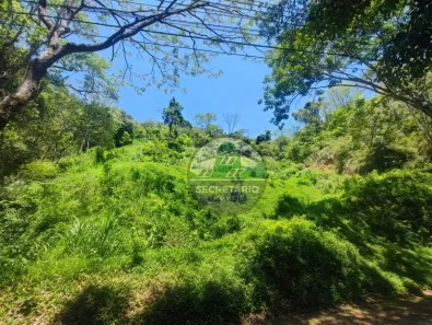 Lote/Terreno à venda, 3990m² no Pedro do Rio, Petrópolis