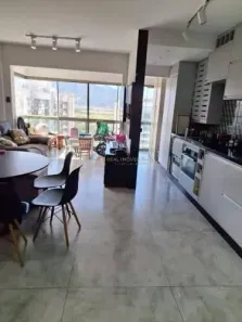 Apartamento com 3 Quartos à venda, 160m² no Barra Olímpica, Rio de Janeiro