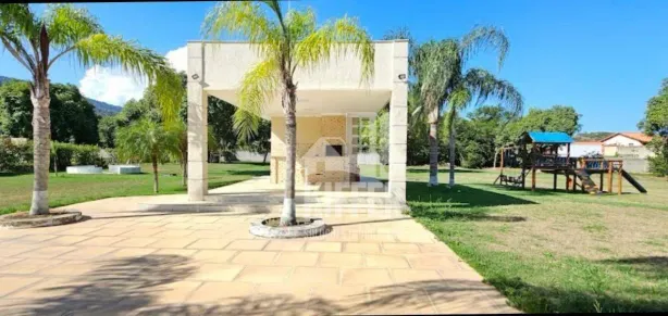 Lote/Terreno à venda, 360m² no São José do Imbassaí, Maricá